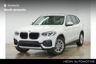 bmw-x3-xdrive30e--panorama--head-