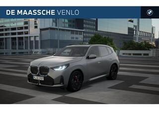 bmw-x3-20-xdrive-m-sport-automaat--