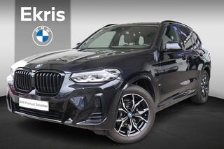 bmw-x3-xdrive30e-high-executive-m-s