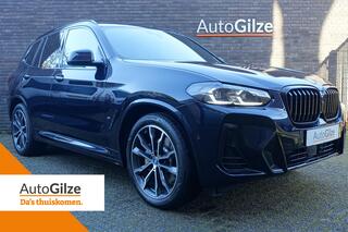 bmw-x3-xdrive30e-m-sport-high-execu