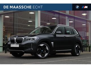 bmw-x3-ix3-high-executive---adaptie