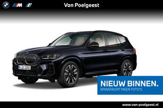 bmw-x3-ix3-executive-m-sportpakket-