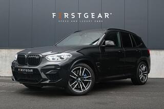 bmw-x3-m-*harman-kardon---m-sport-u