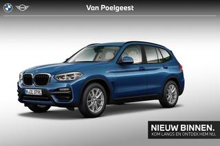 bmw-x3-xdrive30e-high-executive-bus