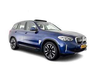 bmw-x3-ix3-executive-80-kwh-[-3-fas