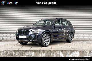 bmw-x3-xdrive30e-high-executive---m