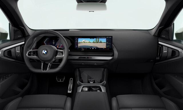 BMW X3 xDrive20i M Sportpakket Pro | Premium Pack