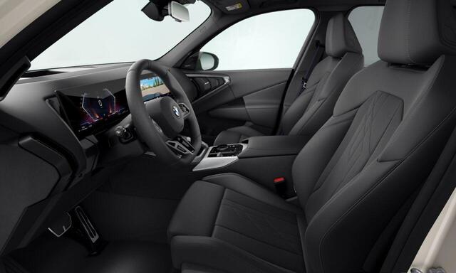 BMW X3 xDrive20i M Sportpakket Pro | Premium Pack