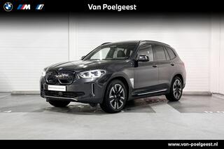 bmw-x3-ix3-high-executive-80-kwh
