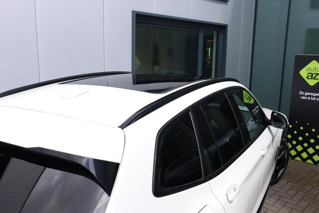 BMW X3 iX3 High Executive 80 kWh