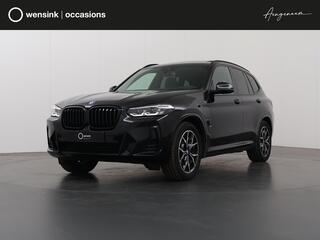 bmw-x3-xdrive30e-high-executive-m-s