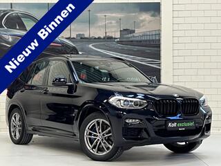 bmw-x3-xdrive30e-executive-m-sport-