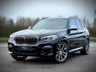 bmw-x3-m40i-xdrive-high-executive--