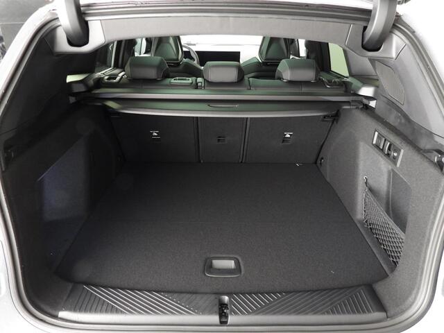 BMW X3 xDrive20i M Sportpakket Pro | Comfort Pack | Premium Pack
