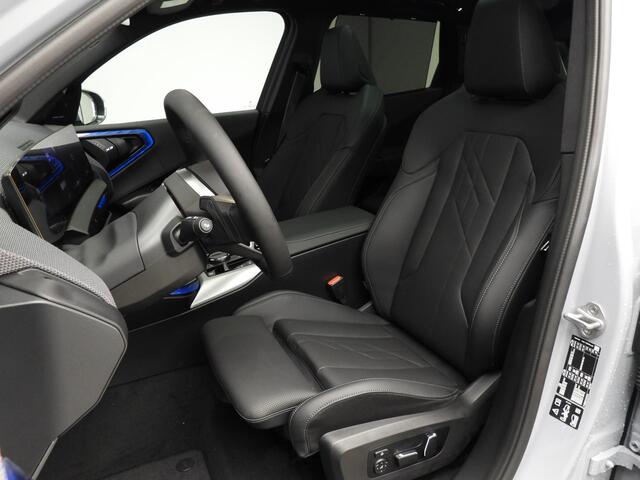 BMW X3 xDrive20i M Sportpakket Pro | Comfort Pack | Premium Pack
