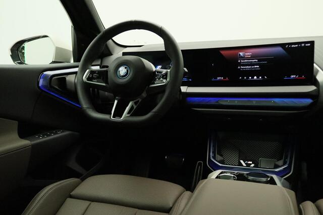 BMW X3 30e xDrive M Sportpakket Pro | Professional Pack | Comfort Pack |