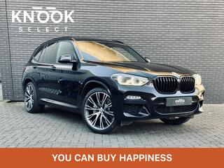 bmw-x3-xdrive20i-high-executive