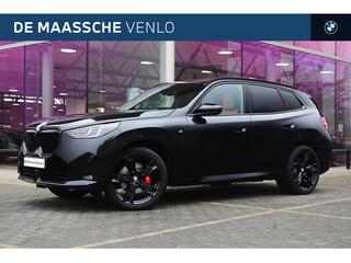 bmw-x3-30e-xdrive-high-executive-m-