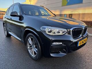 bmw-x3-xdrive20i-hi.ex.xl.