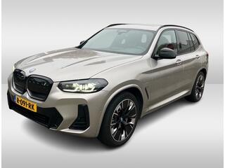 bmw-x3-ix3-executive-80-kwh---panor