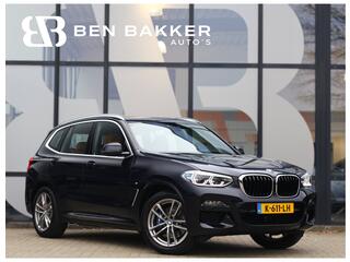 bmw-x3-xdrive30i-high-executive-m-s