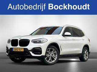 bmw-x3-xdrive30e-high-ex.-navi--st