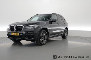bmw-x3-xdrive20i-m-sport--hud--na