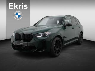 bmw-x3-m-competition-individual-bri