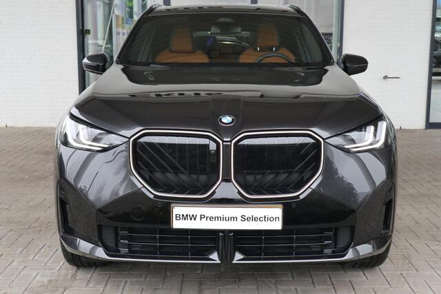 BMW X3 xDrive30e M Sportpakket Pro | Comfort Pakket | Premium pakket