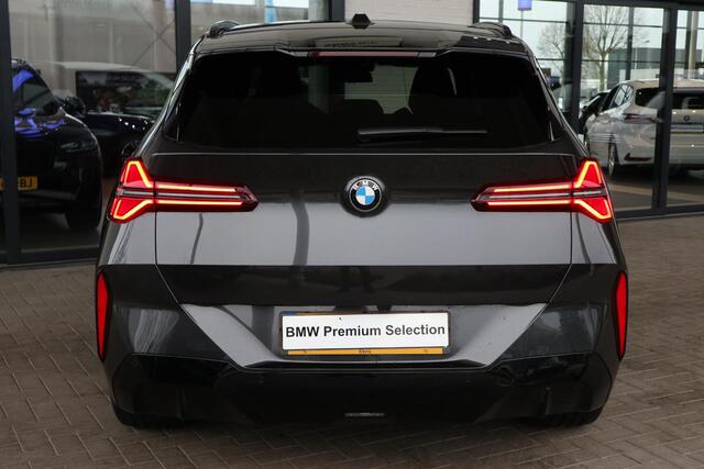 BMW X3 xDrive30e M Sportpakket Pro | Comfort Pakket | Premium pakket