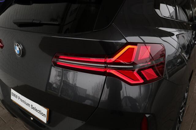 BMW X3 xDrive30e M Sportpakket Pro | Comfort Pakket | Premium pakket