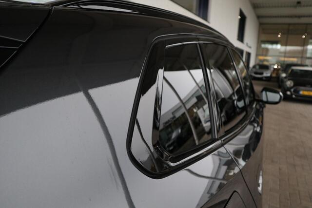 BMW X3 xDrive30e M Sportpakket Pro | Comfort Pakket | Premium pakket