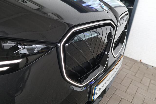 BMW X3 xDrive30e M Sportpakket Pro | Comfort Pakket | Premium pakket