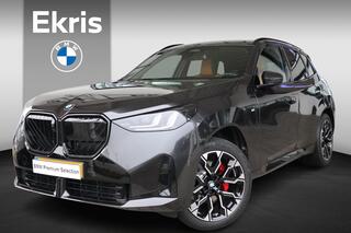 bmw-x3-xdrive30e-m-sportpakket-pro-