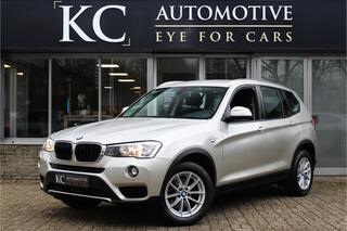 bmw-x3-xdrive20i-centennial-ex.--t