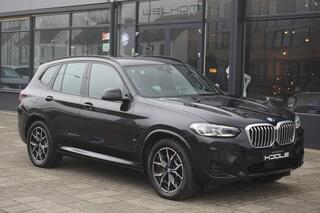 bmw-x3-xdrive30e-high-executive-m-s