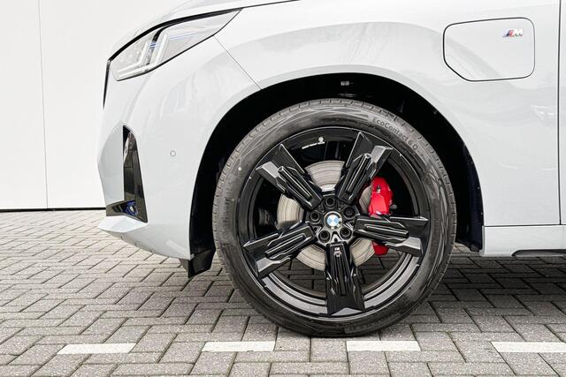 BMW X3 30e xDrive
