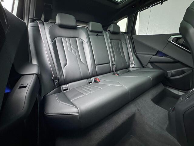 BMW X3 30e xDrive