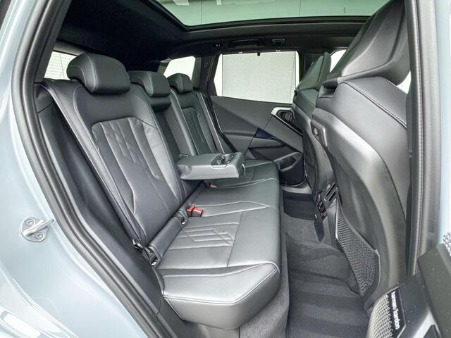 BMW X3 30e xDrive