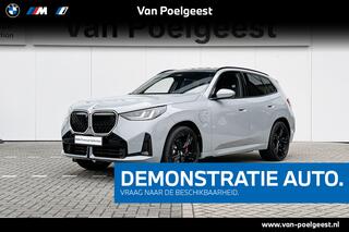 bmw-x3-30e-xdrive