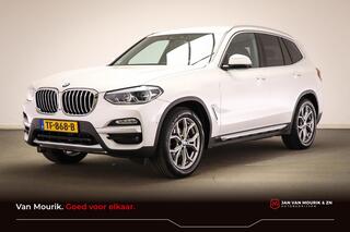 bmw-x3-xdrive20i-high-executive--x