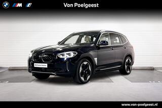 bmw-x3-ix3-high-executive-80-kwh