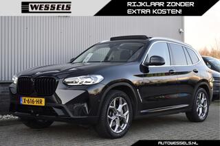 bmw-x3-xdrive30i-panorama,-360",-el