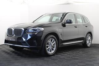 bmw-x3-xdrive30e-high-executive-le