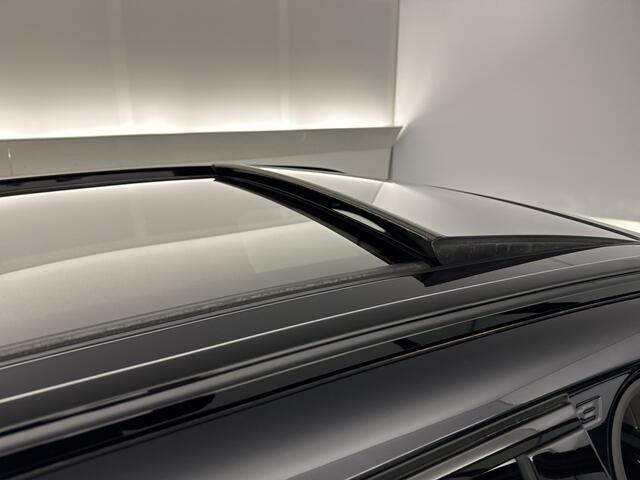 BMW X3 xDrive30e High Exe/M.Pakk/20"/Pan.Dak/Full Options
