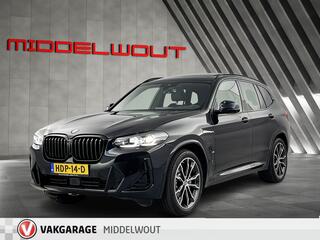 bmw-x3-xdrive30e-high-exe-m.pakk-20