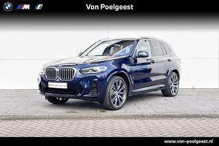 bmw-x3-xdrive30e-business-edition-p