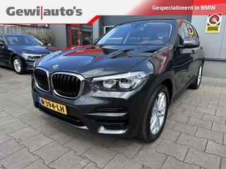 bmw-x3-xdrive20i-elek.trekh.-navi.-