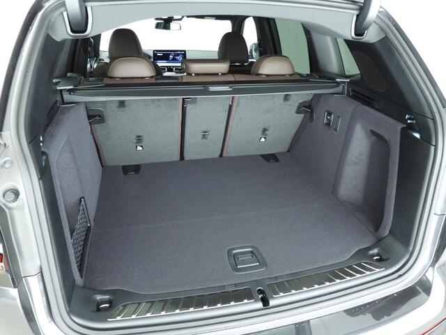 BMW X3 iX3 High Executive Edition | Parking Pack | Safety Pack | Shadow Line Pack