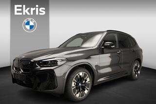 bmw-x3-ix3-high-executive-edition-